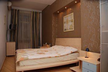 Pecherskie Lipki Hotel Kijev Kültér fotó